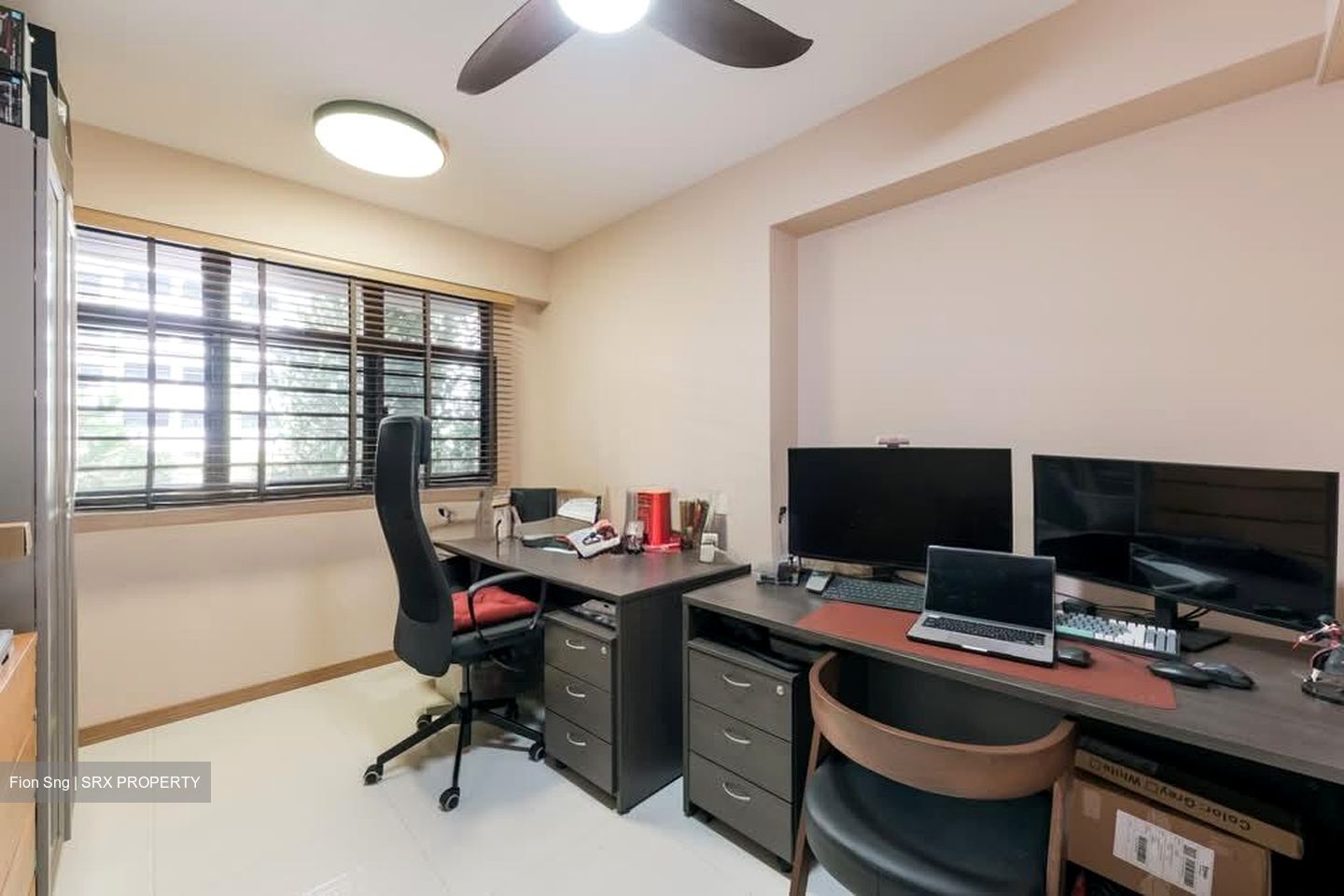 Blk 110B Alkaff Oasis (Toa Payoh), HDB 5 Rooms #568303351